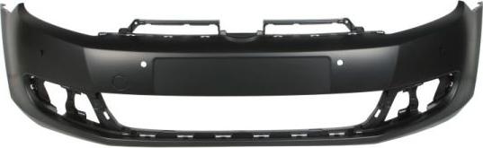 BLIC 5510-00-9534901Q - Bumper car-mod.net