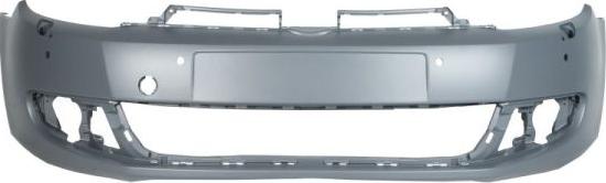 BLIC 5510-00-9534902Q - Bumper car-mod.net