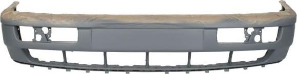 BLIC 5510-00-9538905P - Bumper car-mod.net