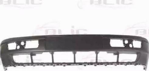 BLIC 5510-00-9538901P - Bumper car-mod.net