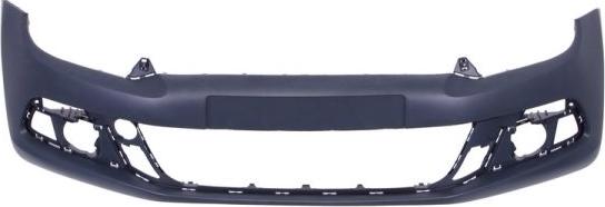 BLIC 5510-00-9532900P - Bumper car-mod.net
