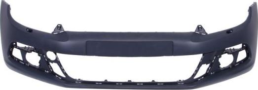 BLIC 5510-00-9532901P - Bumper car-mod.net