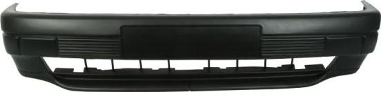 BLIC 5510-00-9537900P - Bumper car-mod.net