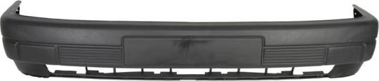 BLIC 5510-00-9537903P - Bumper car-mod.net