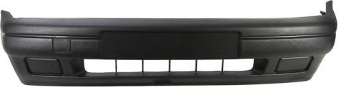 BLIC 5510-00-9529900P - Bumper car-mod.net