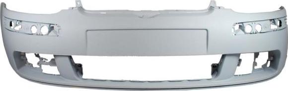 BLIC 5510-00-9524900P - Bumper car-mod.net