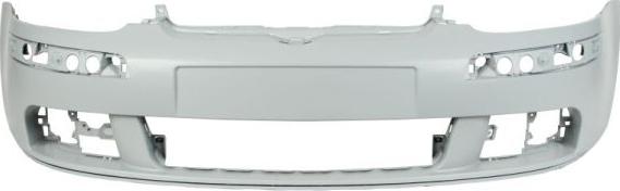 BLIC 5510-00-9524900Q - Bumper car-mod.net