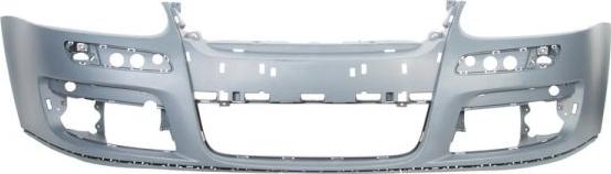 BLIC 5510-00-9524902P - Bumper car-mod.net