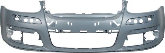 BLIC 5510-00-9524902Q - Bumper car-mod.net