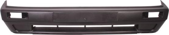 BLIC 5510-00-9521905Q - Bumper car-mod.net