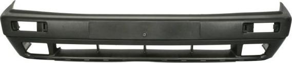 BLIC 5510-00-9521906Q - Bumper car-mod.net