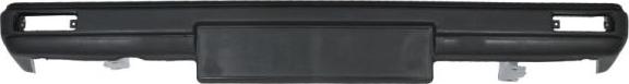 BLIC 5510-00-9521900P - Bumper car-mod.net