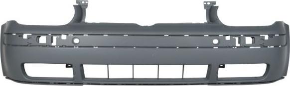 BLIC 5510-00-9523900P - Bumper car-mod.net