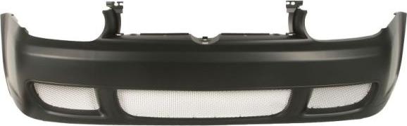 BLIC 5510-00-9523902P - Bumper car-mod.net