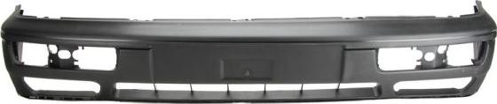 BLIC 5510-00-9522900Q - Bumper car-mod.net