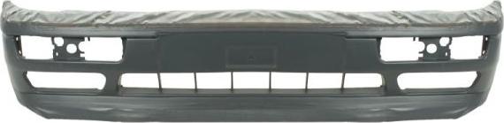 BLIC 5510-00-9522901P - Bumper car-mod.net