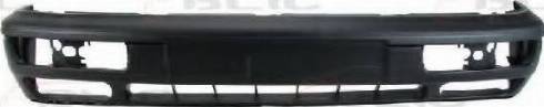 BLIC 5510-00-9522901Q - Bumper car-mod.net