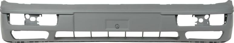 BLIC 5510-00-9522902P - Bumper car-mod.net