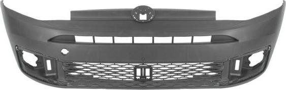 BLIC 5510-00-9576900P - Bumper car-mod.net