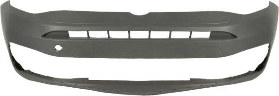 BLIC 5510-00-9576901P - Bumper car-mod.net