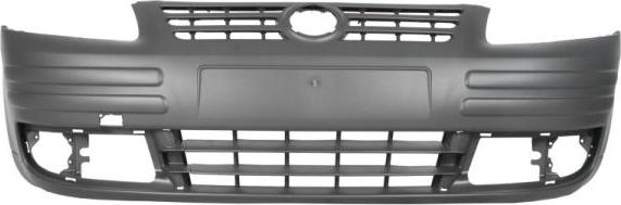 BLIC 5510-00-9571900Q - Bumper car-mod.net
