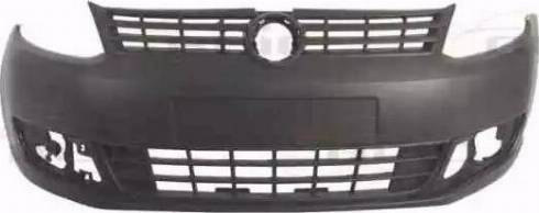 BLIC 5510-00-9571902P - Bumper car-mod.net