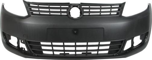 BLIC 5510-00-9571902Q - Bumper car-mod.net