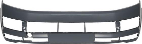 BLIC 5510-00-9578900P - Bumper car-mod.net
