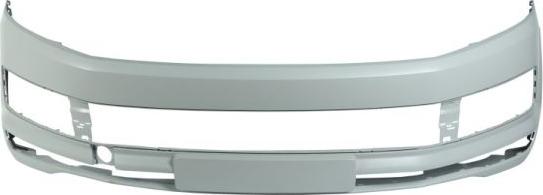 BLIC 5510-00-9578900Q - Bumper car-mod.net