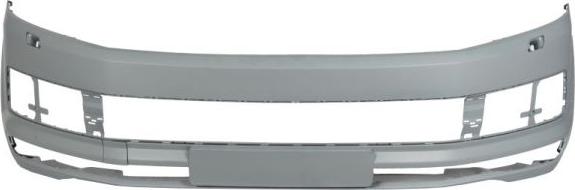 BLIC 5510-00-9578901P - Bumper car-mod.net