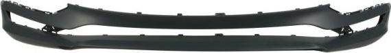 BLIC 5510-00-9041905P - Bumper car-mod.net