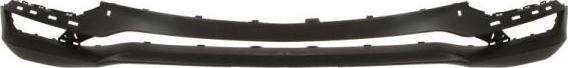 BLIC 5510-00-9041906P - Bumper car-mod.net