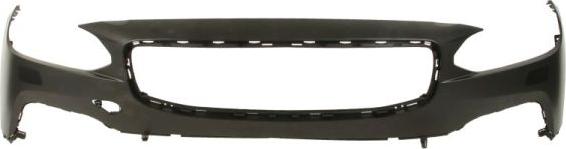 BLIC 5510-00-9041900P - Bumper car-mod.net