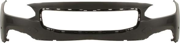 BLIC 5510-00-9041901P - Bumper car-mod.net