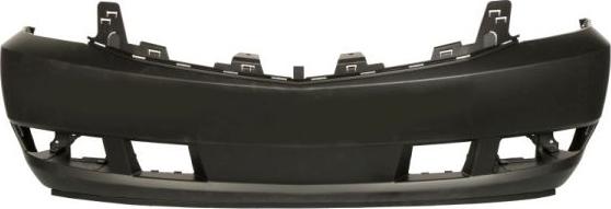 BLIC 5510-00-9003900P - Bumper car-mod.net