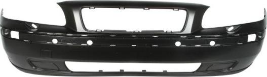 BLIC 5510-00-9021904P - Bumper car-mod.net