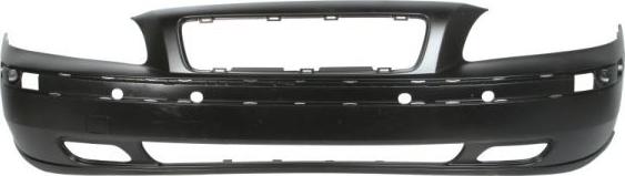 BLIC 5510-00-9021903P - Bumper car-mod.net