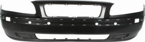 BLIC 5510-00-9021902P - Bumper car-mod.net