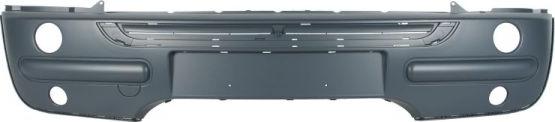BLIC 5510-00-4001901Q - Bumper car-mod.net