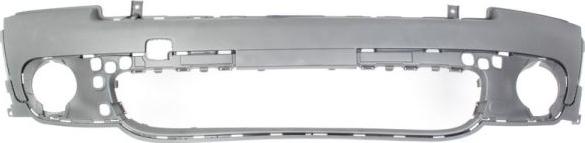 BLIC 5510-00-4001903P - Bumper car-mod.net