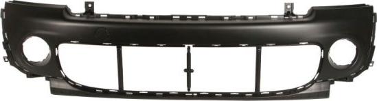 BLIC 5510-00-4001907Q - Bumper car-mod.net
