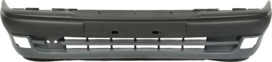 BLIC 5510-00-5050905P - Bumper car-mod.net