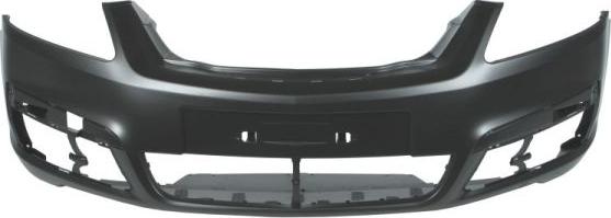 BLIC 5510-00-5063900Q - Bumper car-mod.net