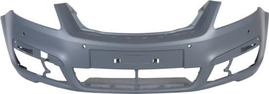 BLIC 5510-00-5063901Q - Bumper car-mod.net