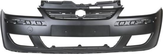 BLIC 5510-00-5023905Q - Bumper car-mod.net