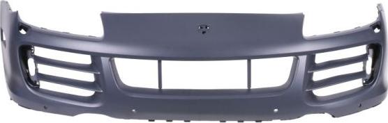 BLIC 5510-00-5720900P - Bumper car-mod.net