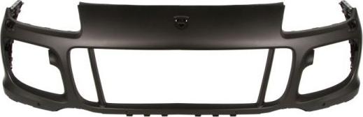 BLIC 5510-00-5720901P - Bumper car-mod.net