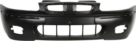 BLIC 5510-00-6409900P - Bumper car-mod.net