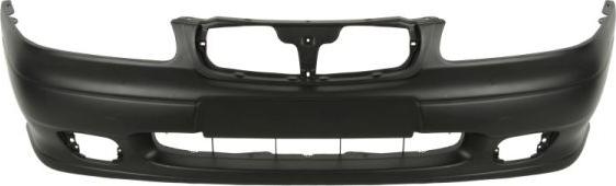 BLIC 5510-00-6410900Q - Bumper car-mod.net