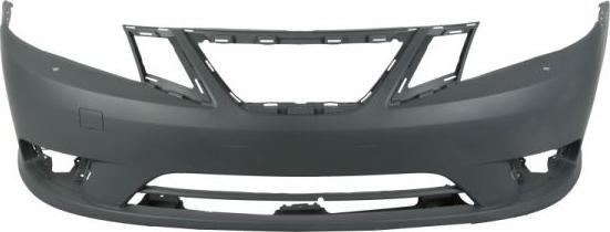 BLIC 5510-00-6523900P - Bumper car-mod.net